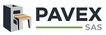 Prefabricados Pavex
